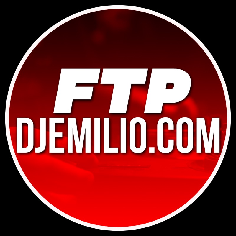 Capa de The Fate of Ophelia (Cesar Castilla Chorus In) (Clean Extended)